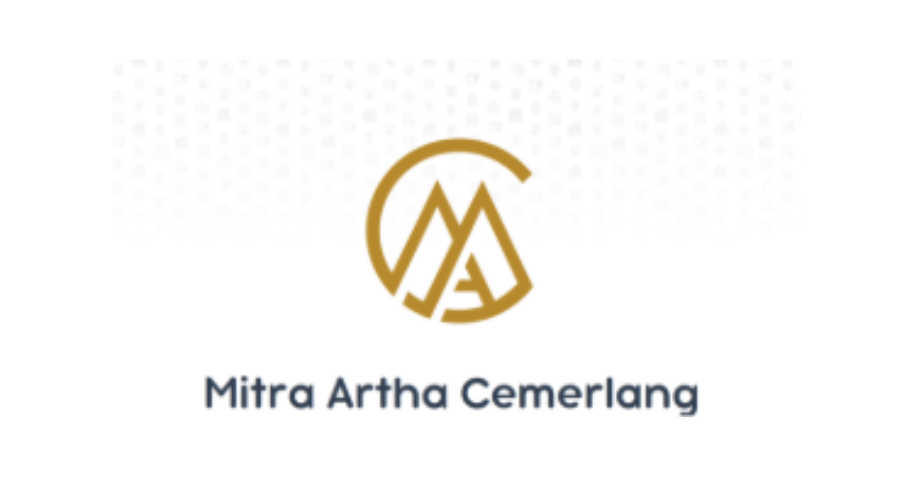 Logo Mitra 2