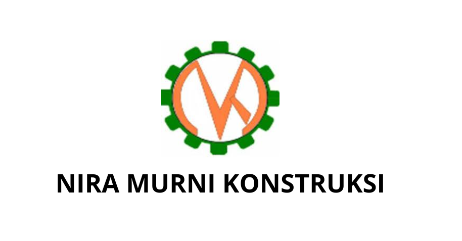 Logo Mitra 3